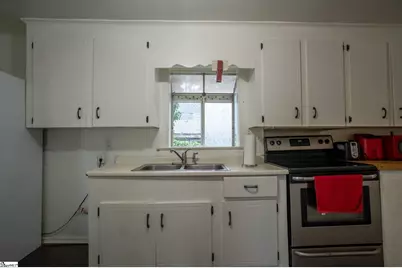 213 Colonial Road, Greenville, SC 29611 - Photo 16