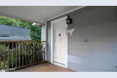 213 Colonial Road, Greenville, SC 29611 - Photo 34