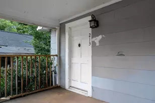 213 Colonial Rd, Greenville, SC 29611 - Photo 34