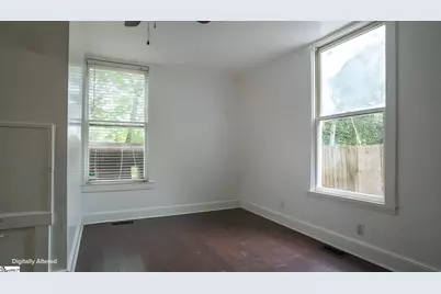 213 Colonial Road, Greenville, SC 29611 - Photo 20