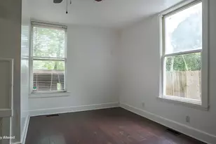 213 Colonial Rd, Greenville, SC 29611 - Photo 20