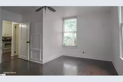 213 Colonial Road, Greenville, SC 29611 - Photo 12