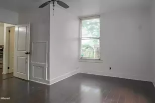 213 Colonial Rd, Greenville, SC 29611 - Photo 12