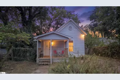 213 Colonial Road, Greenville, SC 29611 - Photo 2