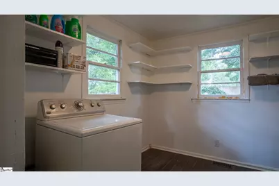 213 Colonial Road, Greenville, SC 29611 - Photo 18