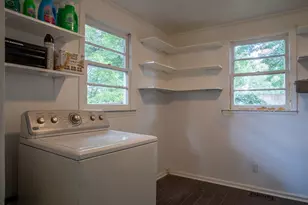 213 Colonial Rd, Greenville, SC 29611 - Photo 18