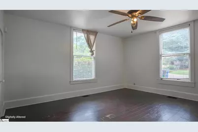 213 Colonial Road, Greenville, SC 29611 - Photo 6