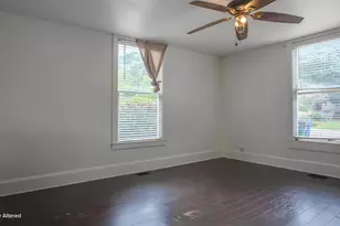 213 Colonial Rd, Greenville, SC 29611 - Photo 6