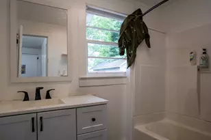 213 Colonial Rd, Greenville, SC 29611 - Photo 10