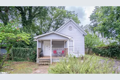 213 Colonial Road, Greenville, SC 29611 - Photo 1