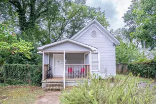 213 Colonial Rd, Greenville, SC 29611 - Photo 1