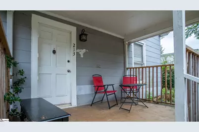 213 Colonial Road, Greenville, SC 29611 - Photo 32
