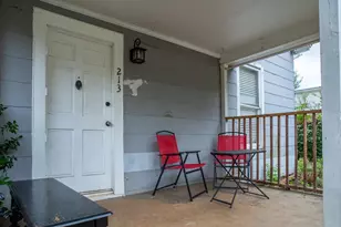 213 Colonial Rd, Greenville, SC 29611 - Photo 32