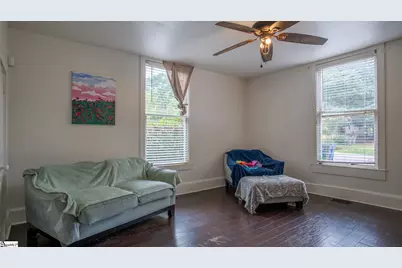213 Colonial Road, Greenville, SC 29611 - Photo 40