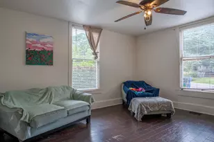 213 Colonial Rd, Greenville, SC 29611 - Photo 40