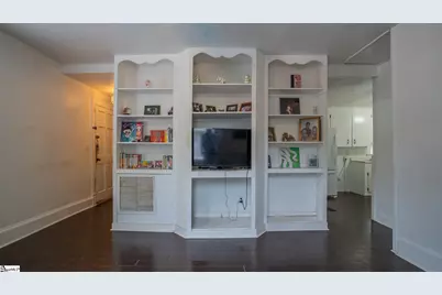 213 Colonial Road, Greenville, SC 29611 - Photo 36