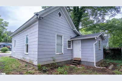 213 Colonial Road, Greenville, SC 29611 - Photo 22