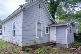 213 Colonial Rd, Greenville, SC 29611 - Photo 22