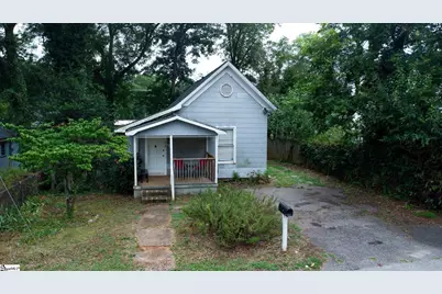 213 Colonial Road, Greenville, SC 29611 - Photo 28