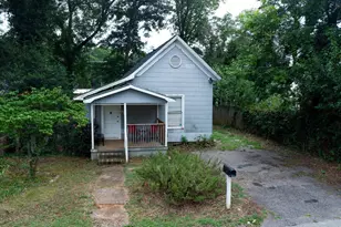 213 Colonial Rd, Greenville, SC 29611 - Photo 28