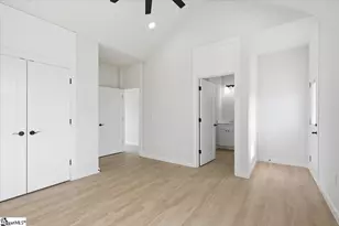 116 Current Dr, Greenville, SC 29611 - Photo 10