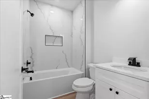 116 Current Dr, Greenville, SC 29611 - Photo 16