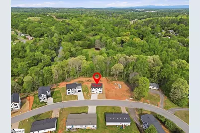 116 Current Drive, Greenville, SC 29611 - Photo 24