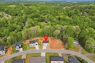 116 Current Dr, Greenville, SC 29611 - Photo 24