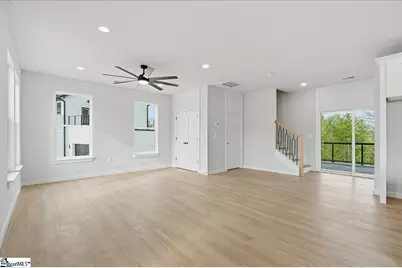116 Current Drive, Greenville, SC 29611 - Photo 6