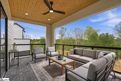 116 Current Drive, Greenville, SC 29611 - Photo 20