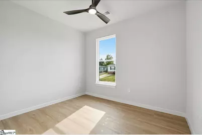 116 Current Drive, Greenville, SC 29611 - Photo 18