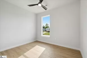 116 Current Dr, Greenville, SC 29611 - Photo 18