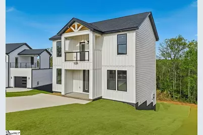 116 Current Drive, Greenville, SC 29611 - Photo 2