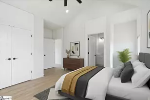 116 Current Dr, Greenville, SC 29611 - Photo 14