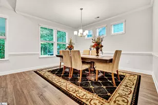 1141 Cortland Valley Dr, Duncan, SC 29334 - Photo 12