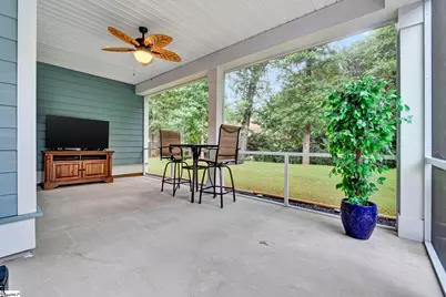 1141 Cortland Valley Drive, Duncan, SC 29334 - Photo 24
