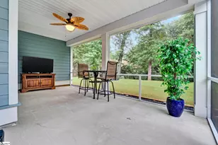 1141 Cortland Valley Dr, Duncan, SC 29334 - Photo 24