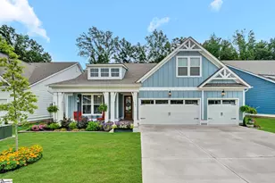 1141 Cortland Valley Dr, Duncan, SC 29334 - Photo 26
