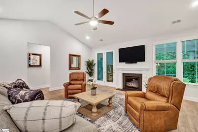 1141 Cortland Valley Drive, Duncan, SC 29334 - Photo 10