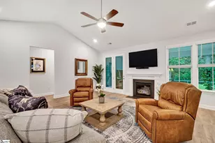 1141 Cortland Valley Dr, Duncan, SC 29334 - Photo 10