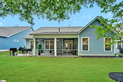 1141 Cortland Valley Drive, Duncan, SC 29334 - Photo 22