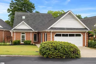 302 Greenview Cir, Greenville, SC 29609 - Photo 1