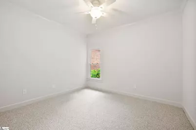 302 Greenview Circle, Greenville, SC 29609 - Photo 22