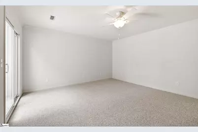 302 Greenview Circle, Greenville, SC 29609 - Photo 20