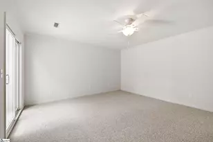302 Greenview Cir, Greenville, SC 29609 - Photo 20