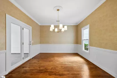302 Greenview Circle, Greenville, SC 29609 - Photo 16