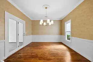 302 Greenview Cir, Greenville, SC 29609 - Photo 16