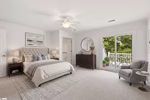 302 Greenview Cir, Greenville, SC 29609 - Photo 24