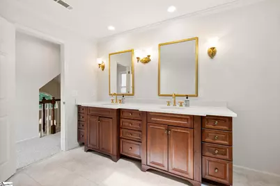 302 Greenview Circle, Greenville, SC 29609 - Photo 24