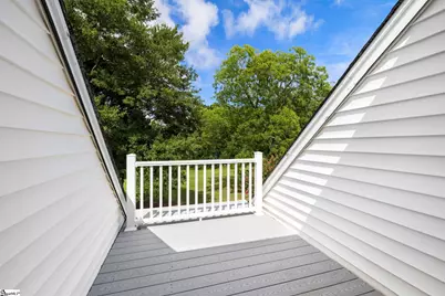 302 Greenview Circle, Greenville, SC 29609 - Photo 22